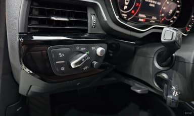 A5 (F5)