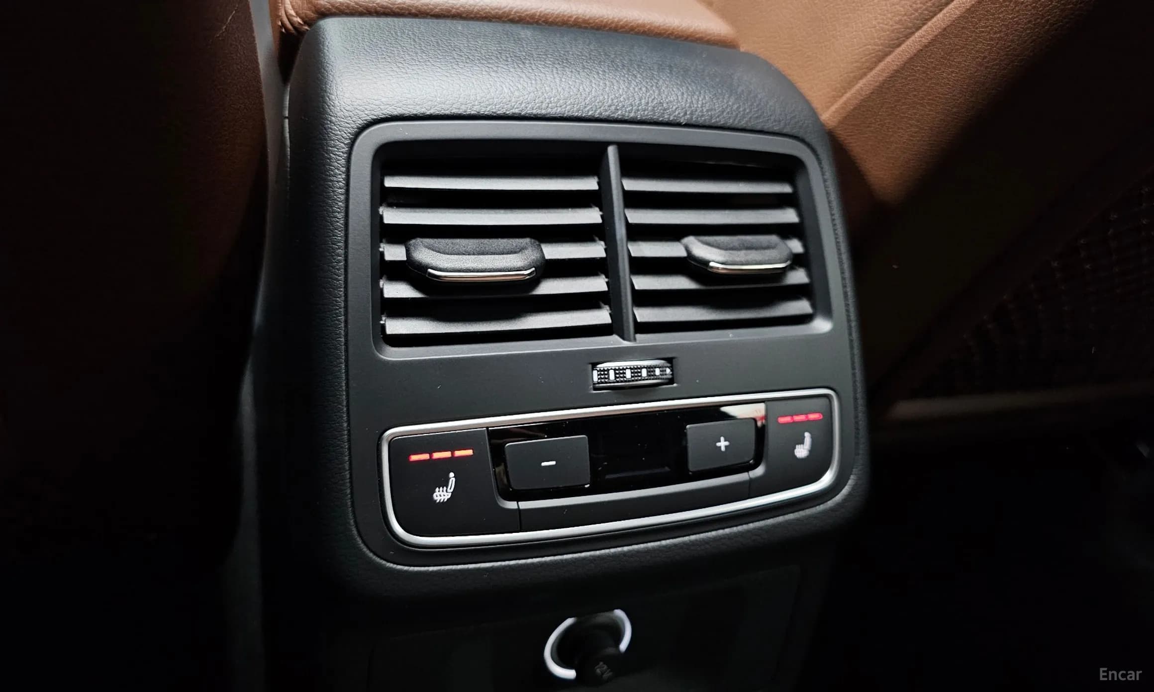 A5 (F5)