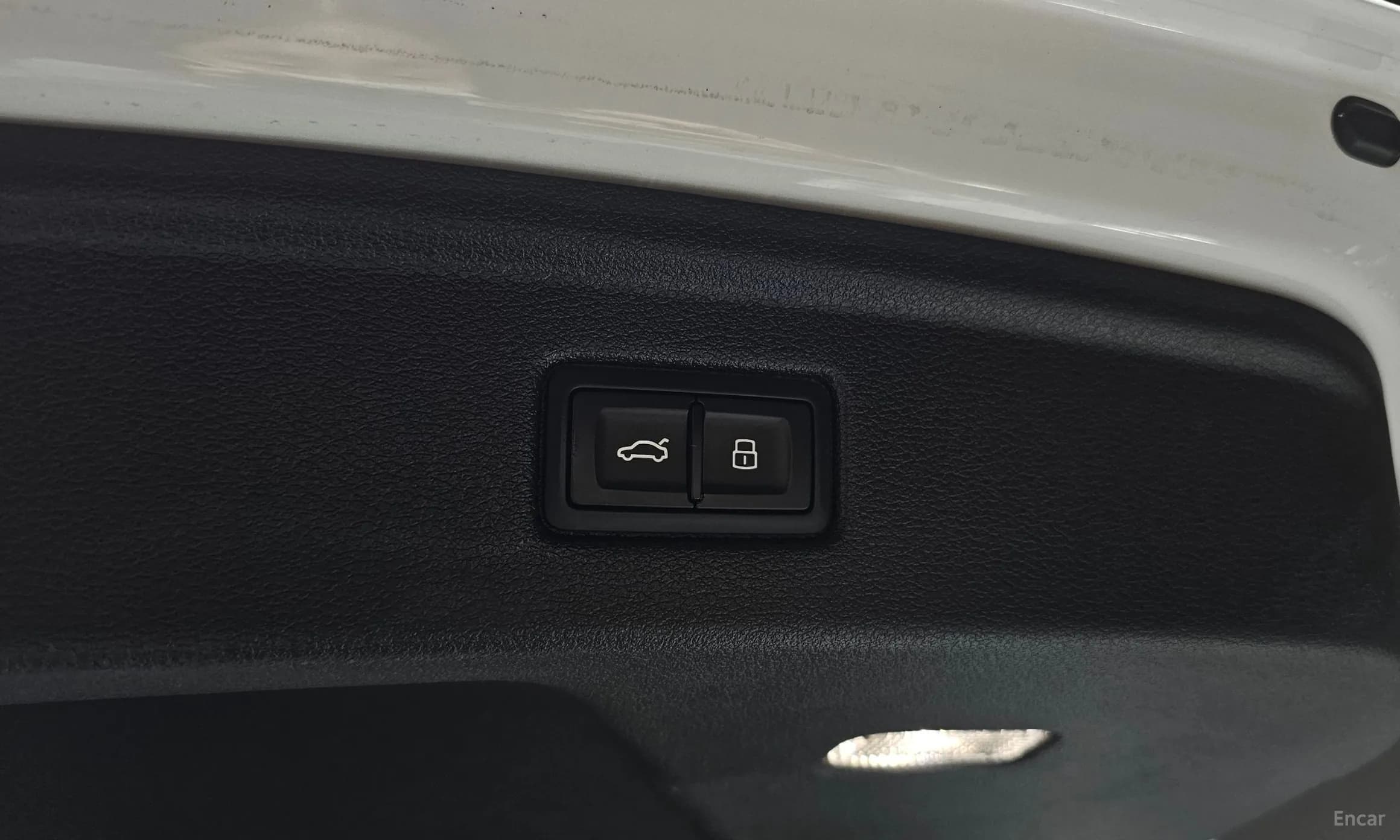 A5 (F5)