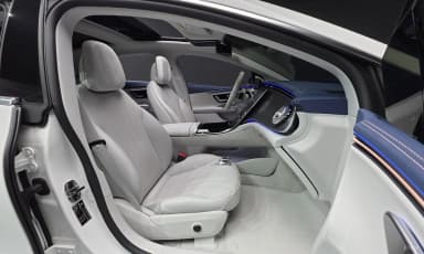 EQE V295