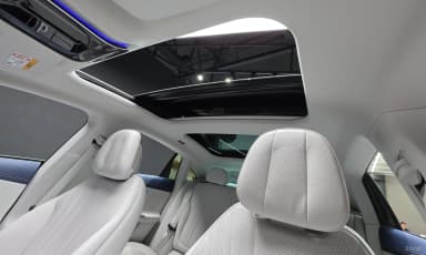 EQE V295
