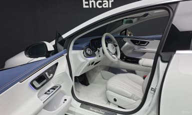 EQE V295