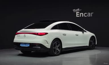 EQE V295