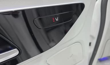 EQE V295