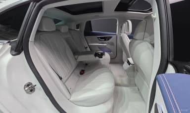EQE V295