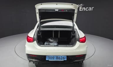EQE V295