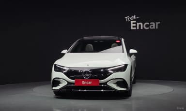 EQE V295