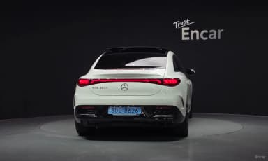 EQE V295
