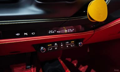 F8 Tributo