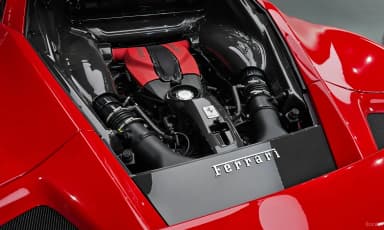 F8 Tributo