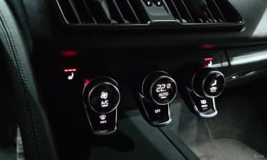 R8 (4S)