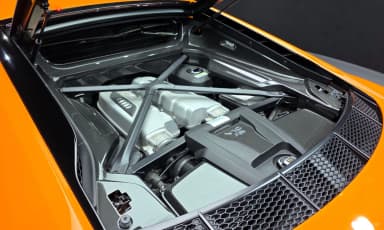 R8 (4S)