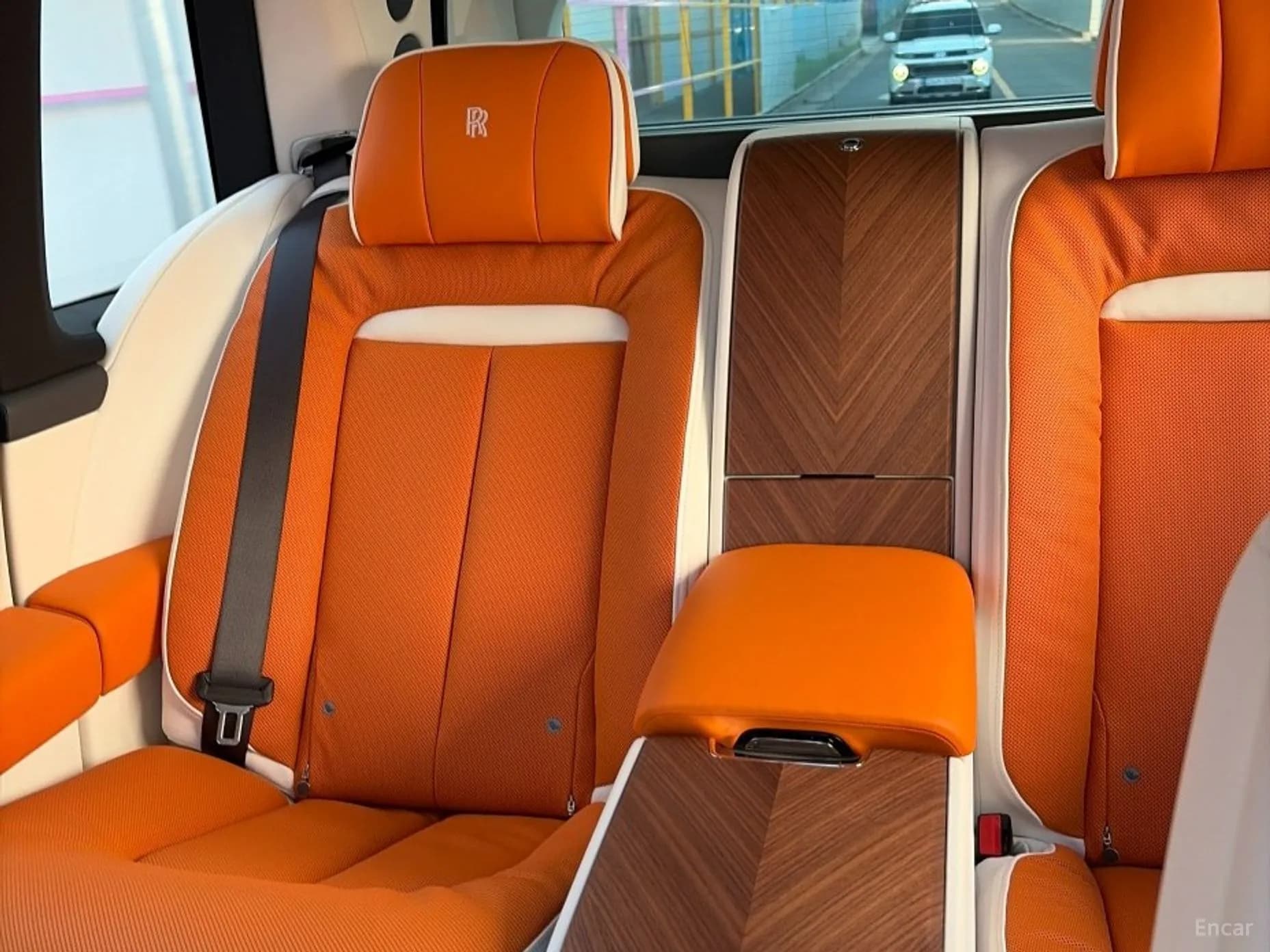 Cullinan