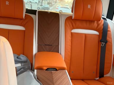 Cullinan