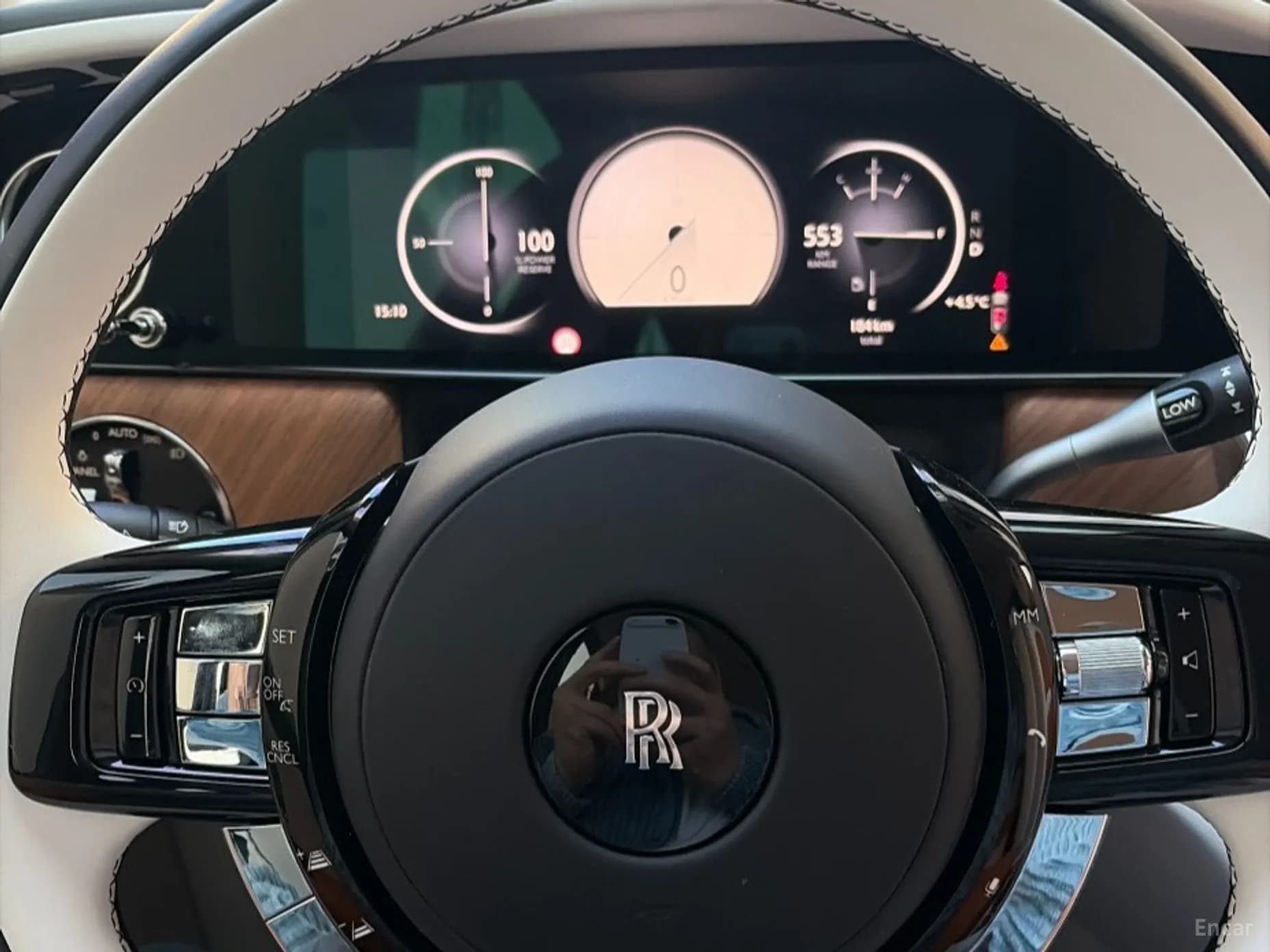 Cullinan