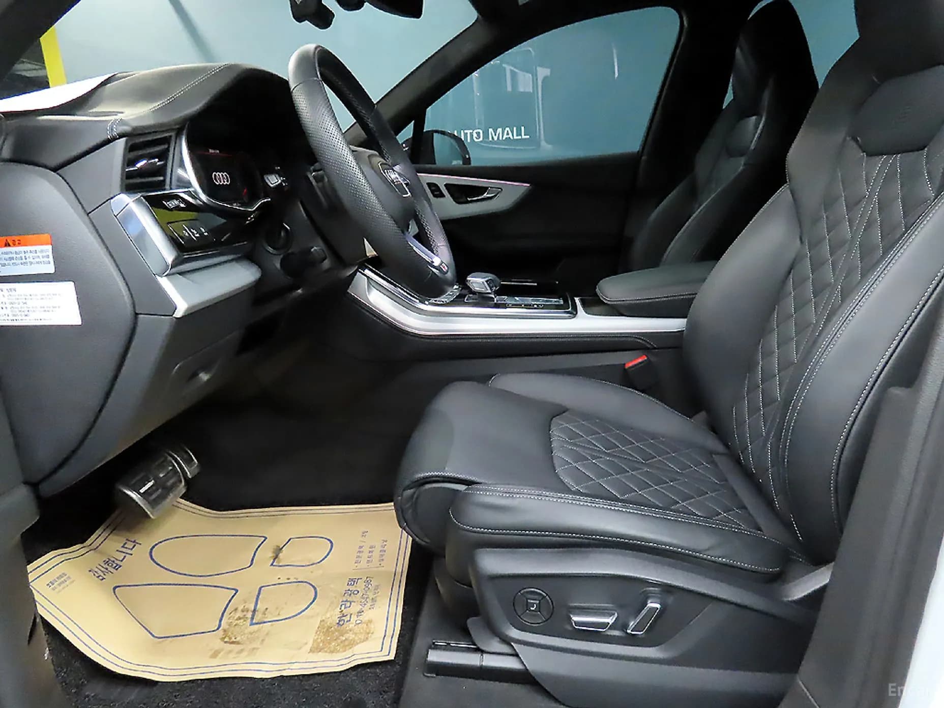 Q7 (4M)