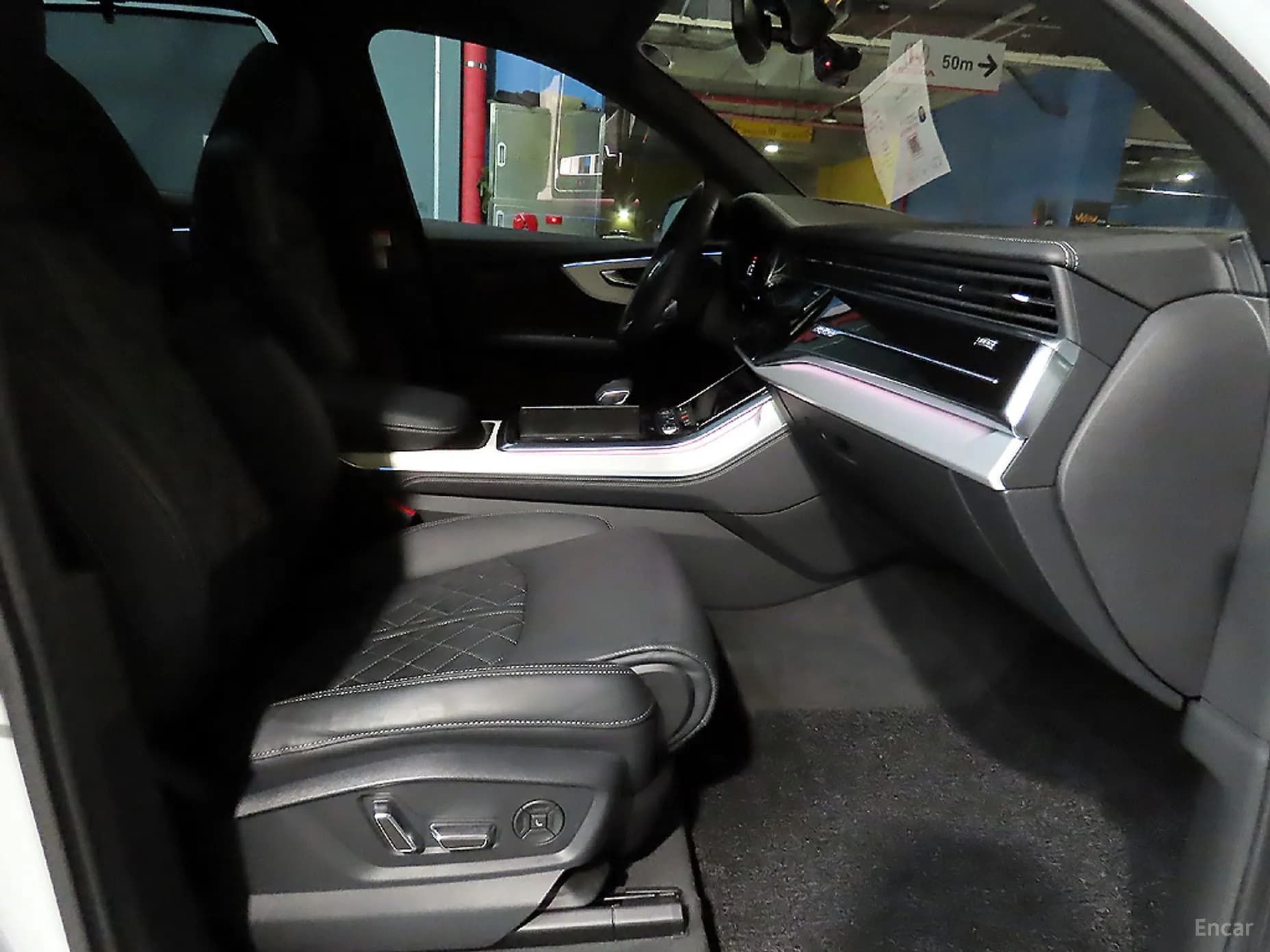 Q7 (4M)