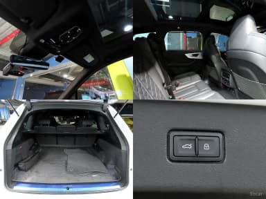 Q7 (4M)