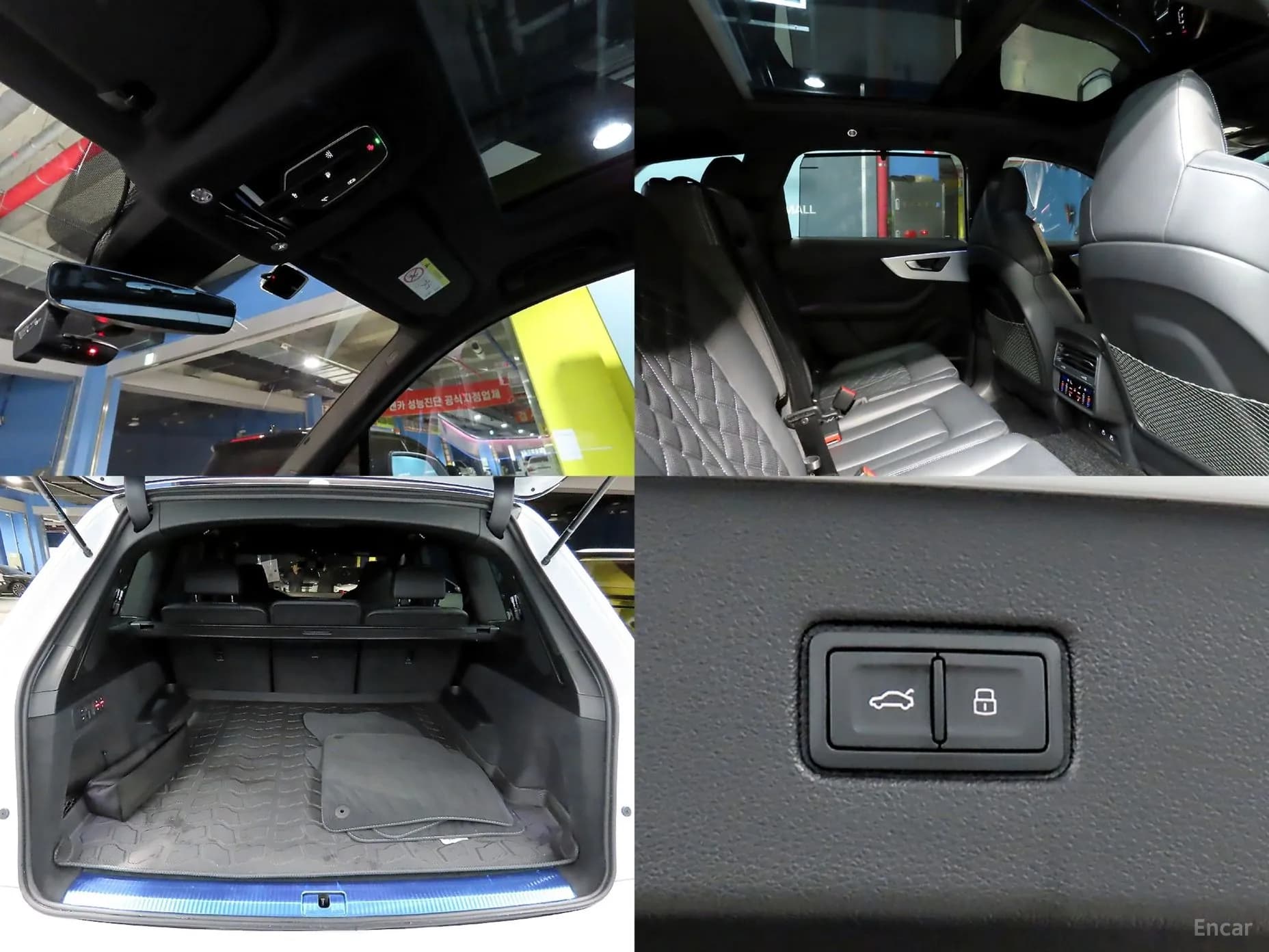 Q7 (4M)