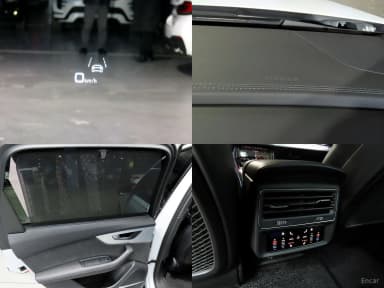 Q7 (4M)