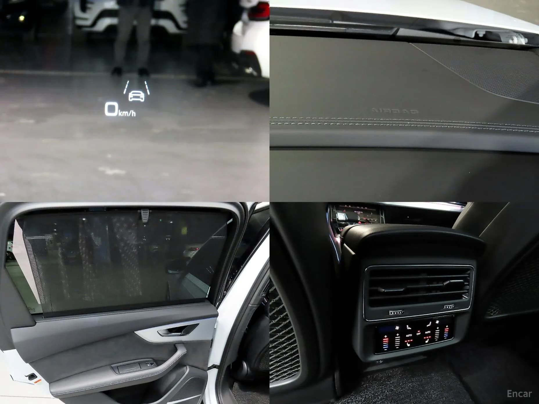 Q7 (4M)