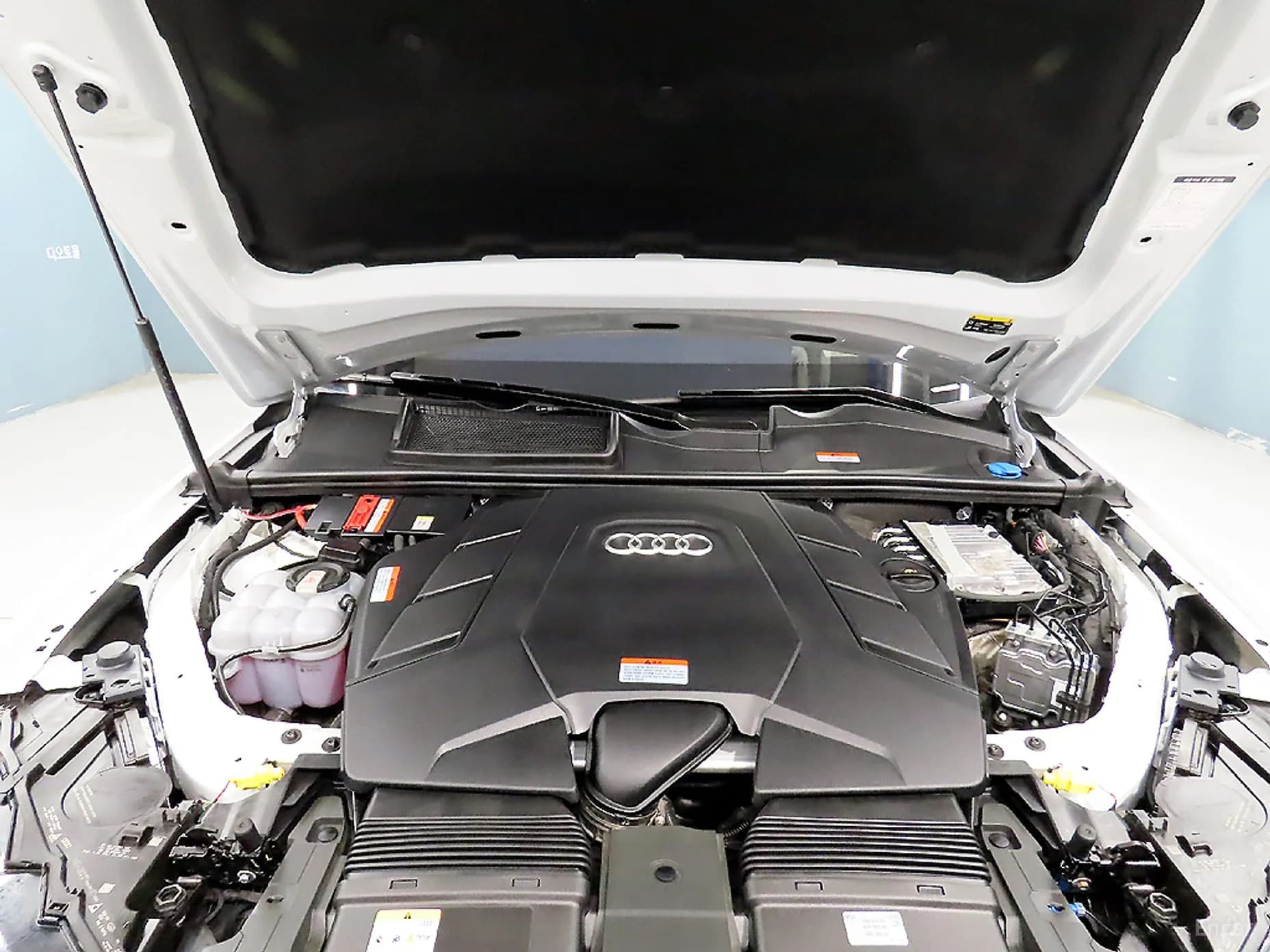 Q7 (4M)