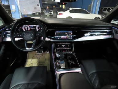 Q7 (4M)