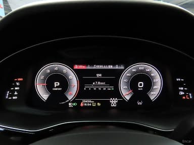 Q7 (4M)