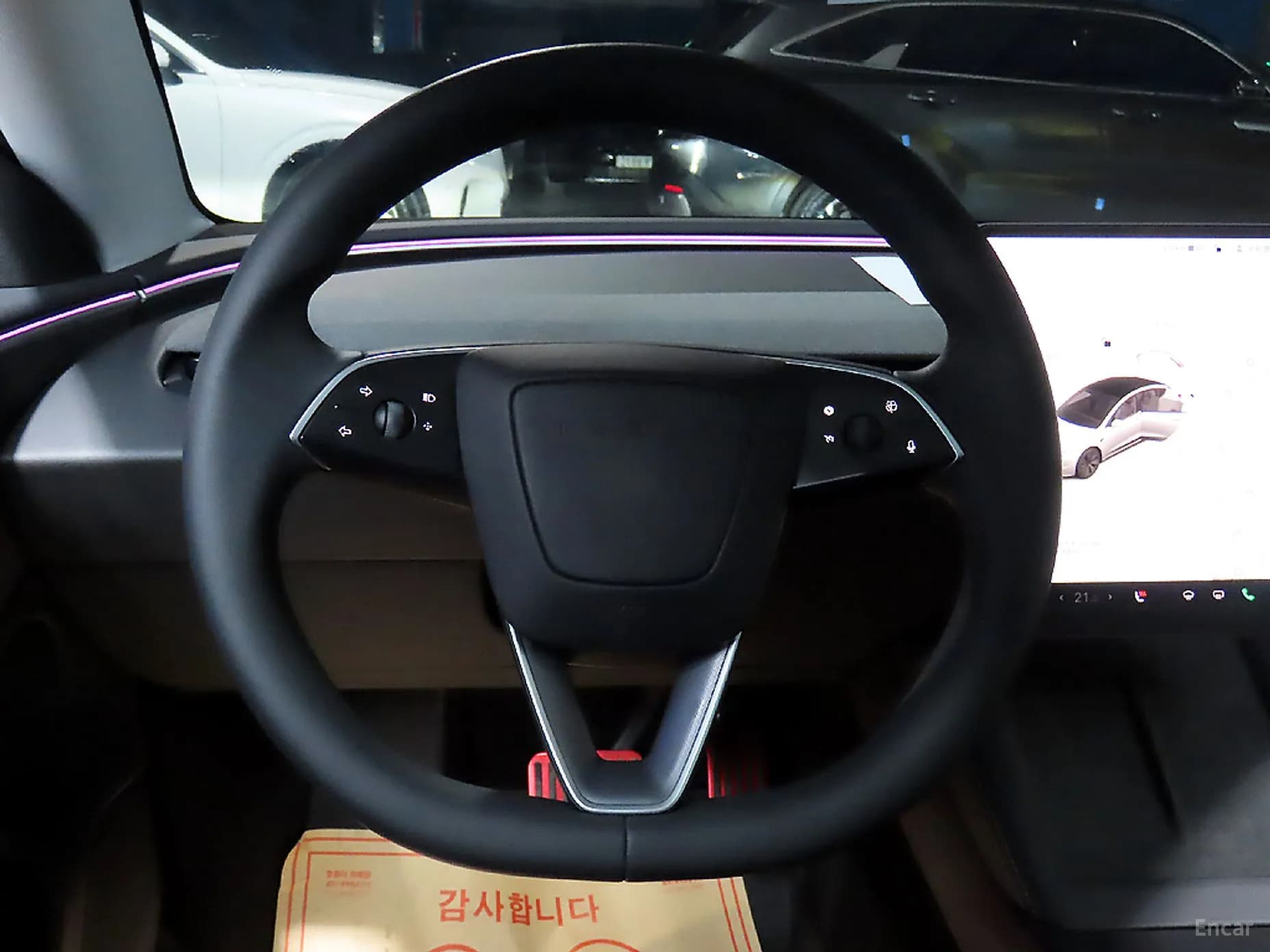 Model 3