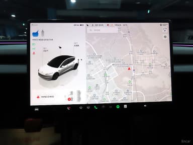 Model 3