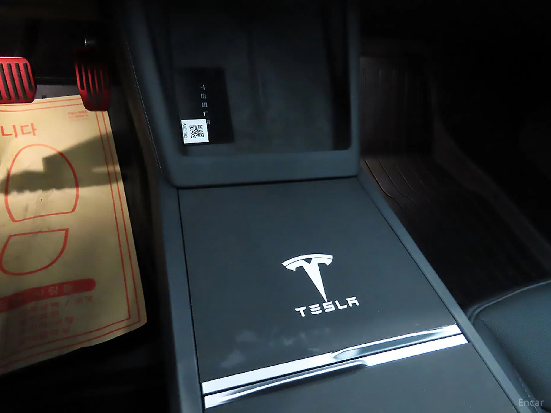 Model 3