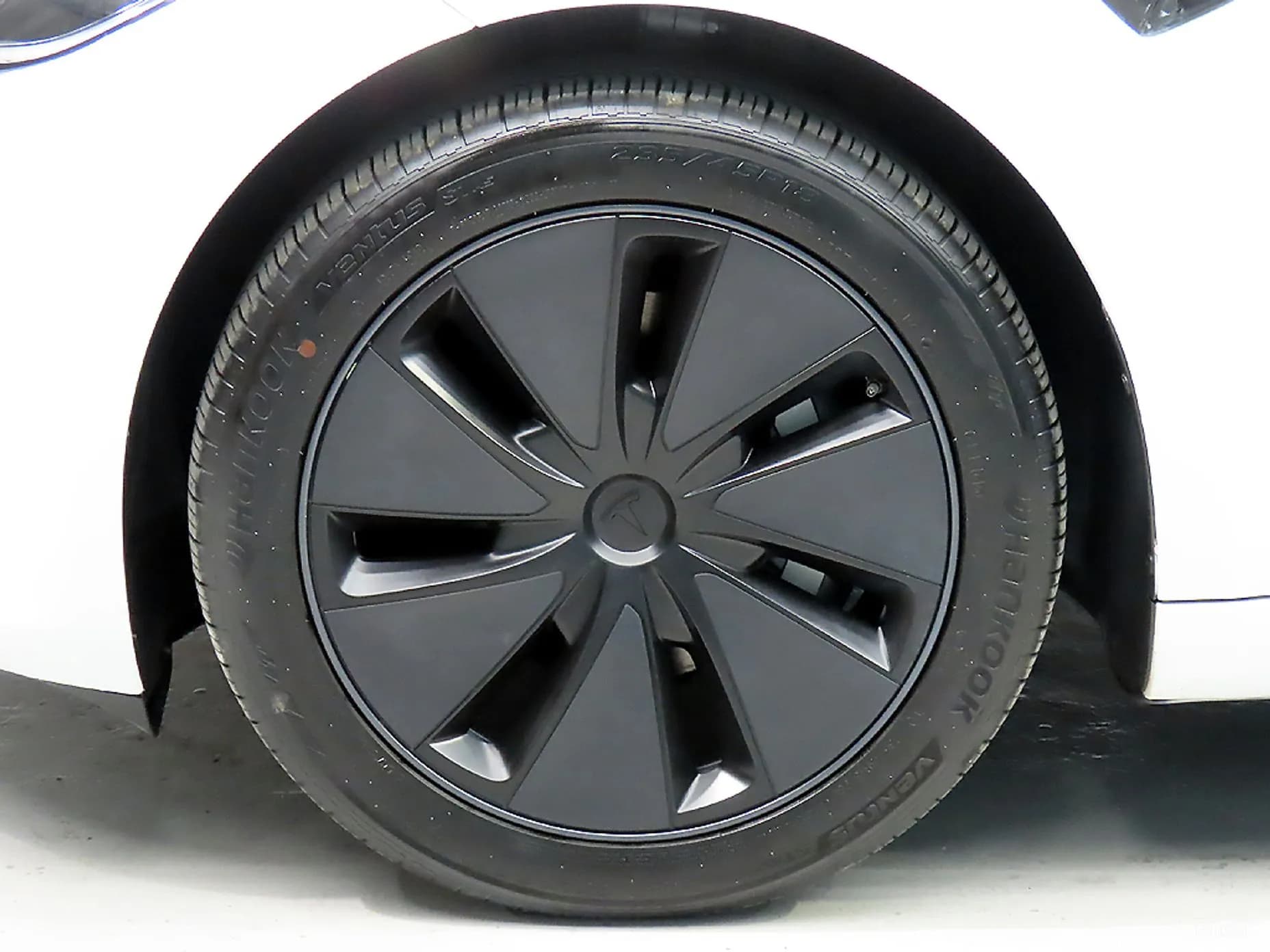 Model 3
