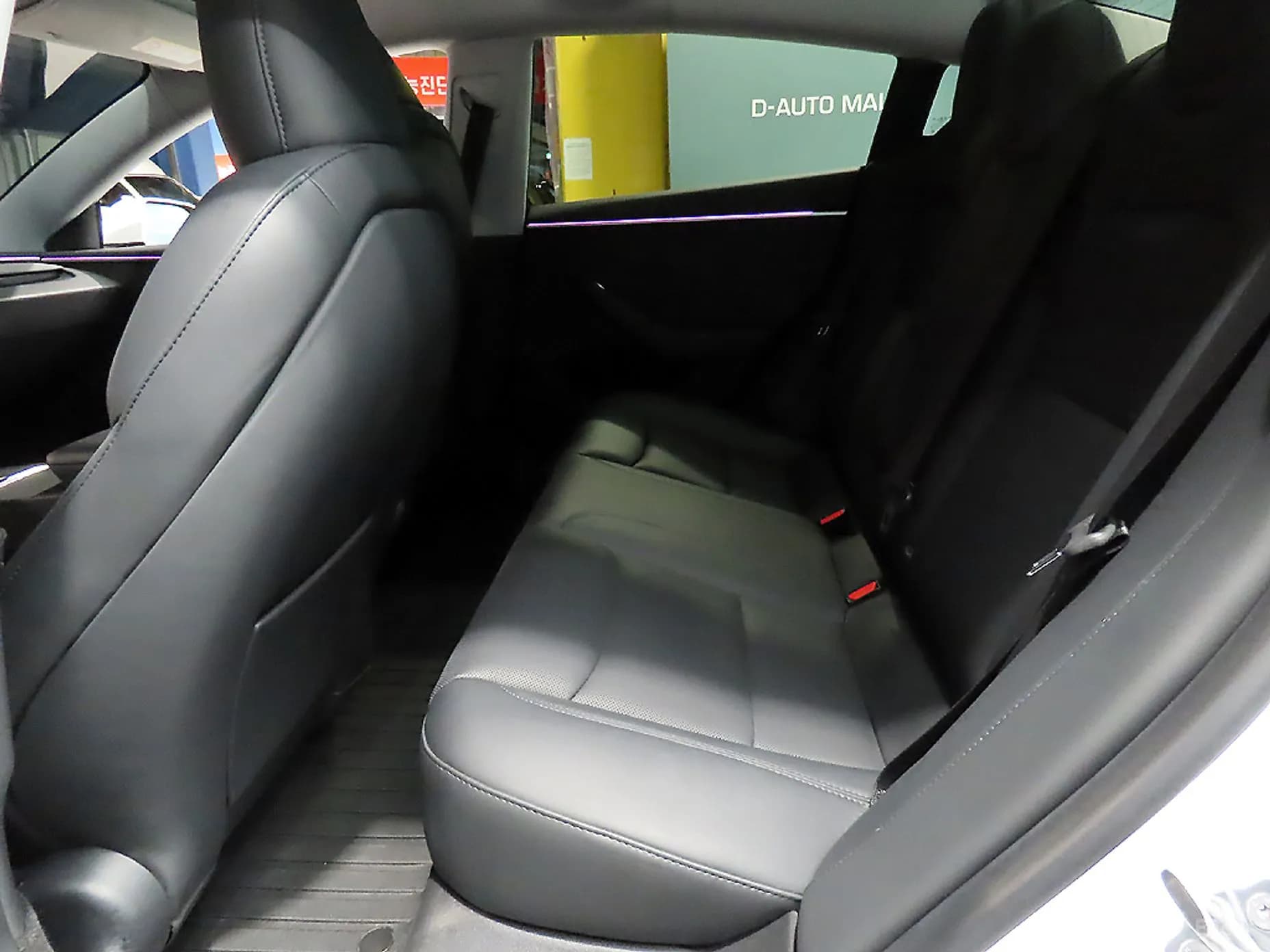 Model 3