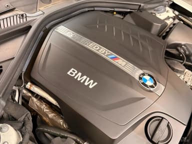 M2 (F87)