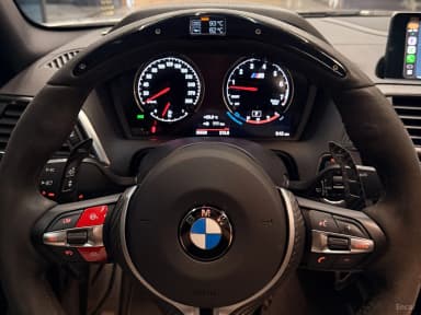 M2 (F87)