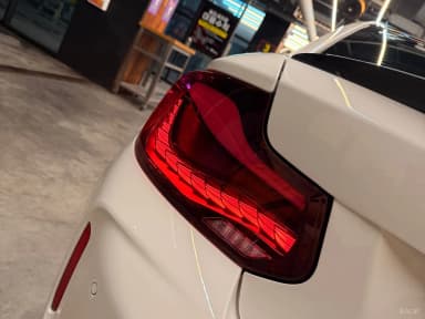 M2 (F87)