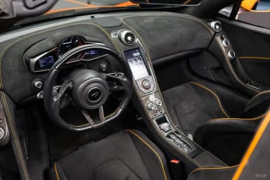 650S
