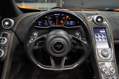 650S