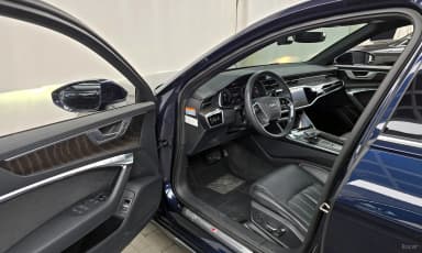 A6 (C8)