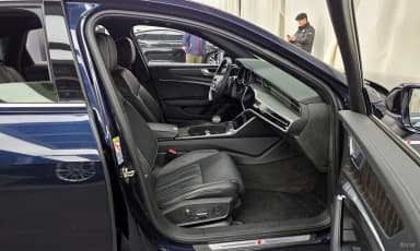 A6 (C8)
