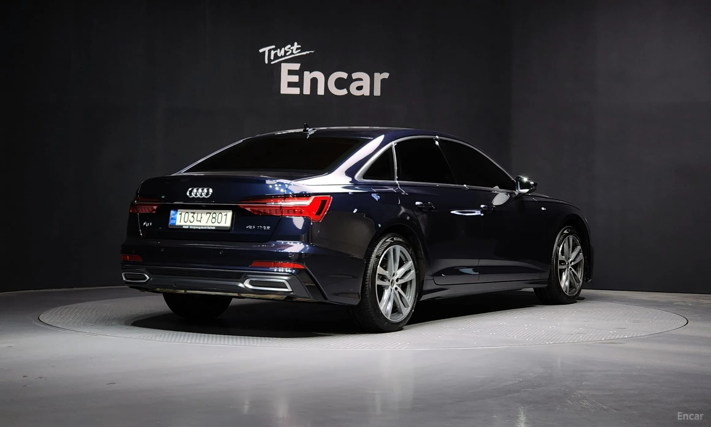 A6 (C8)