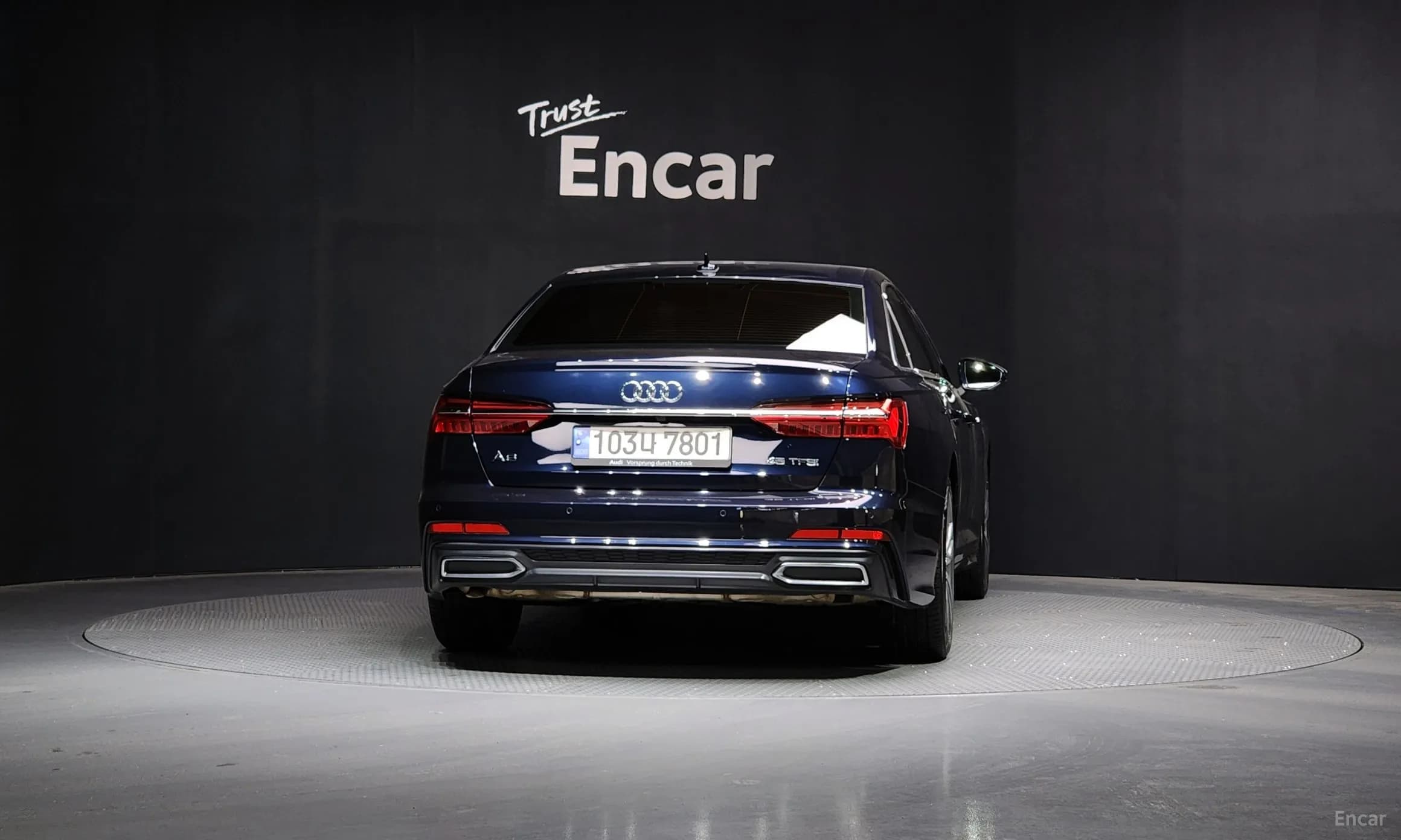 A6 (C8)