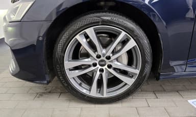 A6 (C8)