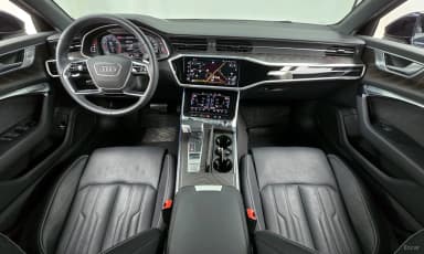 A6 (C8)