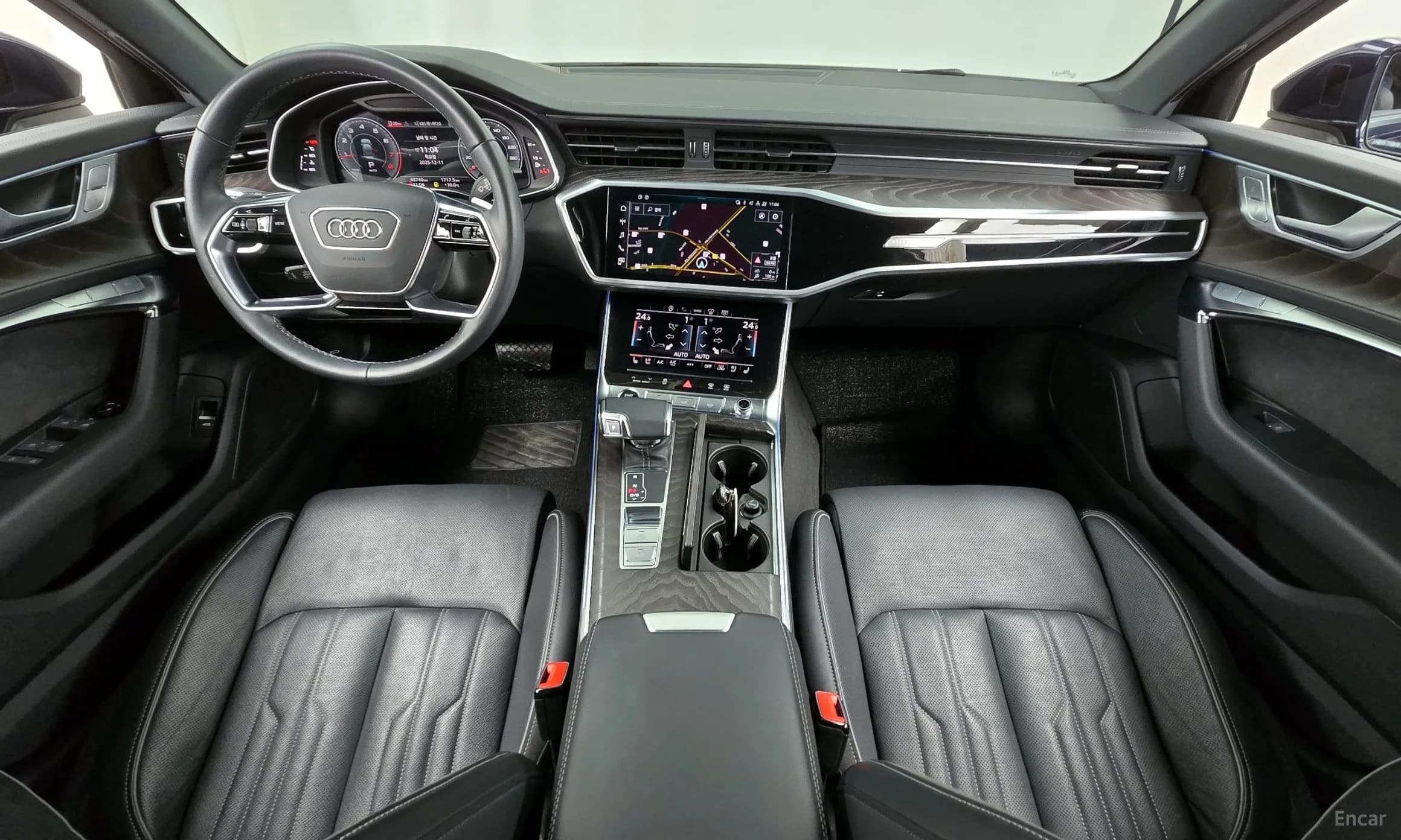 A6 (C8)