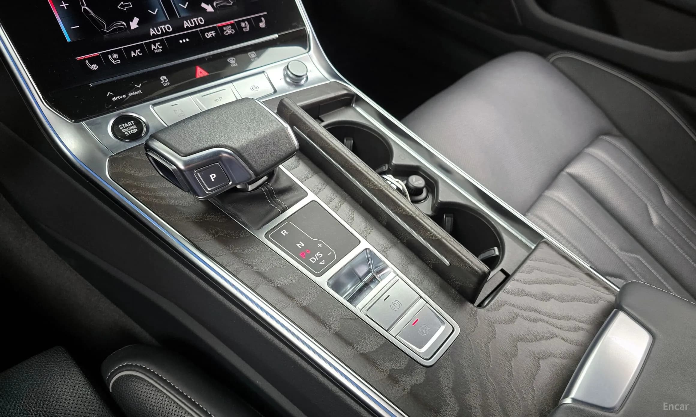 A6 (C8)