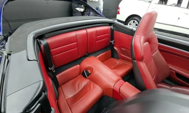 911 (992)