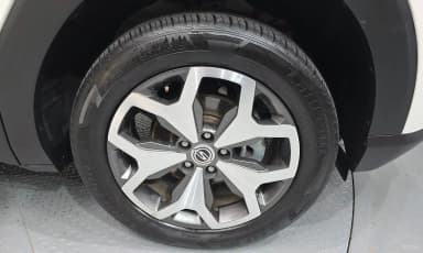 Torres