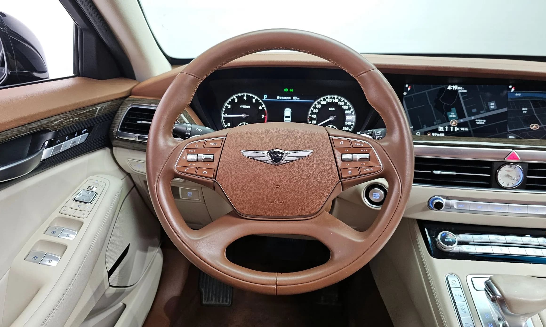 G90