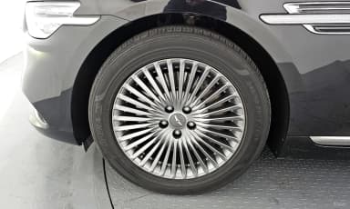 G90